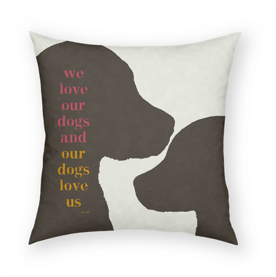 we-love-dogs-brown
